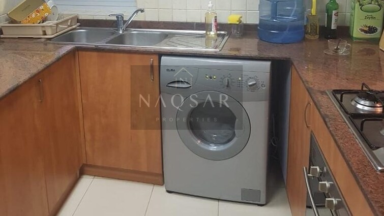 Marina Diamonds Apartment for Sale, Dubai Marina, Dubai