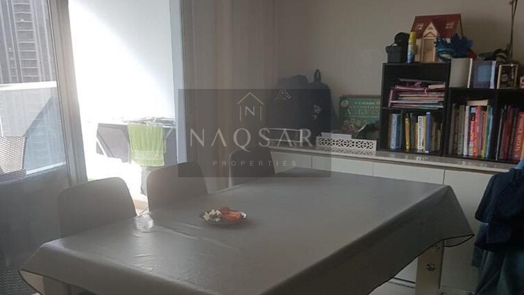 Marina Diamonds Apartment for Sale, Dubai Marina, Dubai