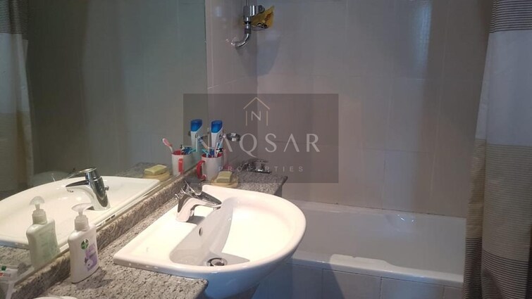 Marina Diamonds Apartment for Sale, Dubai Marina, Dubai