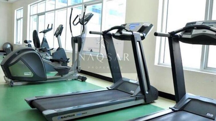 Marina Diamonds Apartment for Sale, Dubai Marina, Dubai