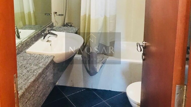 Marina Diamonds Apartment for Sale, Dubai Marina, Dubai