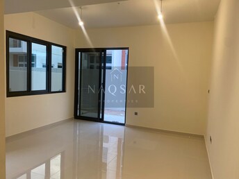  Villa for Rent, DAMAC Hills 2 (Akoya by DAMAC), Dubai