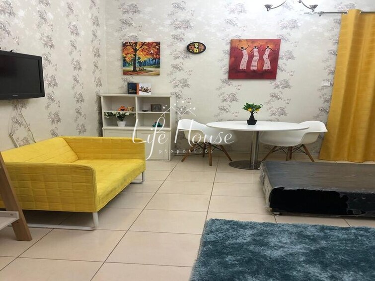  Apartment for Sale, Liwara 2, Ajman