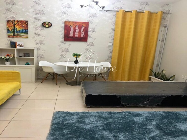  Apartment for Sale, Liwara 2, Ajman