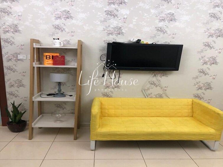 Apartment for Sale, Liwara 2, Ajman