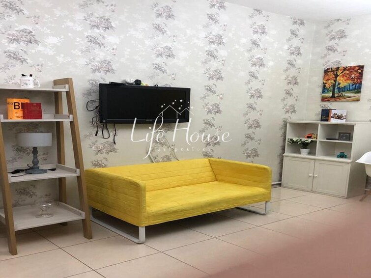  Apartment for Sale, Liwara 2, Ajman