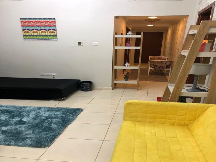  Apartment for Sale, Liwara 2, Ajman