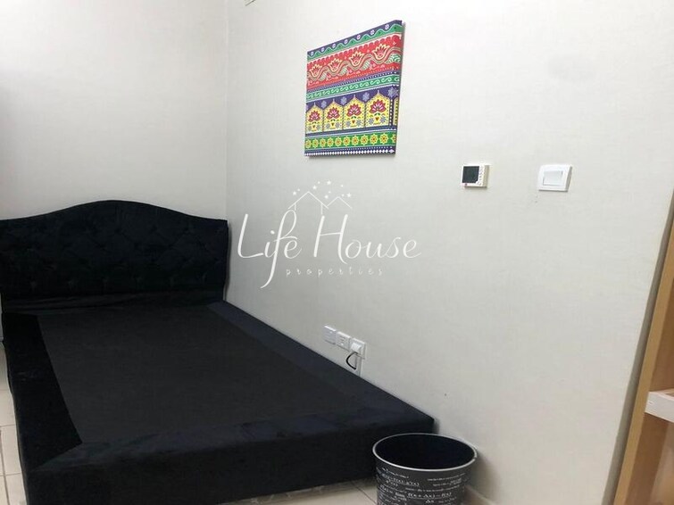  Apartment for Sale, Liwara 2, Ajman