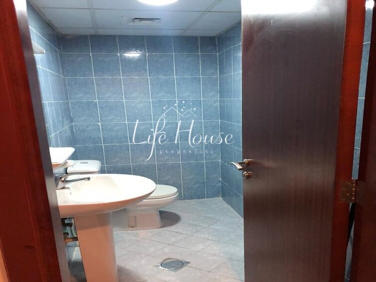  Apartment for Sale, Liwara 2, Ajman