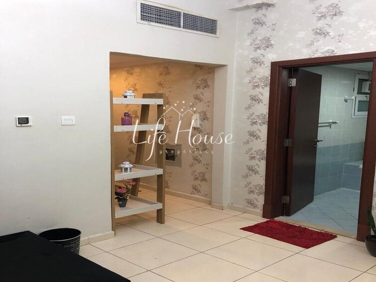  Apartment for Sale, Liwara 2, Ajman