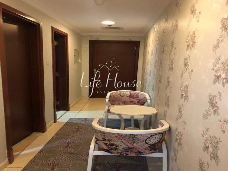  Apartment for Sale, Liwara 2, Ajman