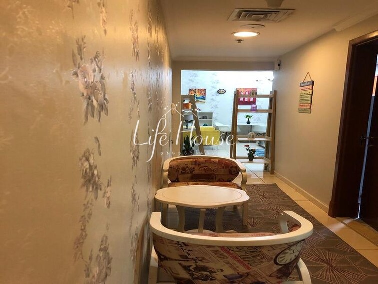  Apartment for Sale, Liwara 2, Ajman