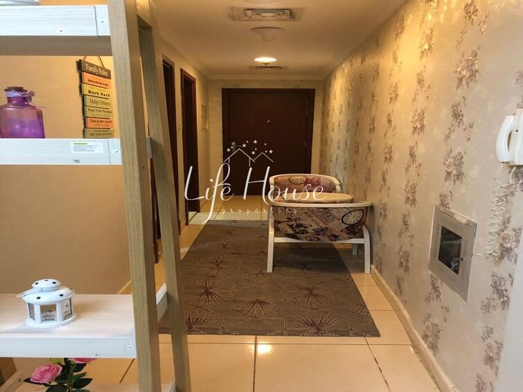  Apartment for Sale, Liwara 2, Ajman