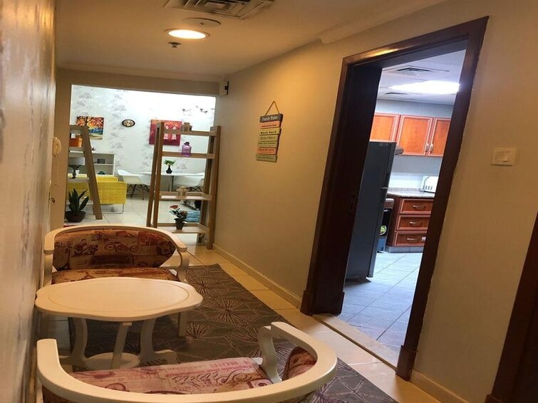  Apartment for Sale, Liwara 2, Ajman