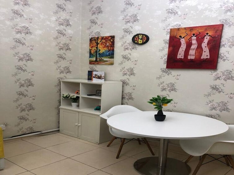  Apartment for Sale, Liwara 2, Ajman