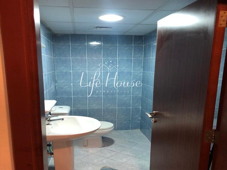  Apartment for Sale, Liwara 2, Ajman