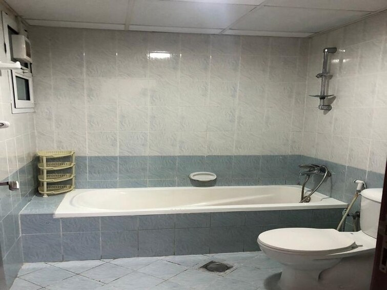  Apartment for Sale, Liwara 2, Ajman