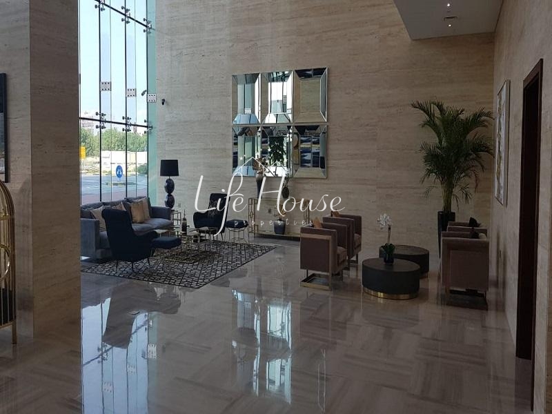  Apartment for Sale, Al Barsha, Dubai