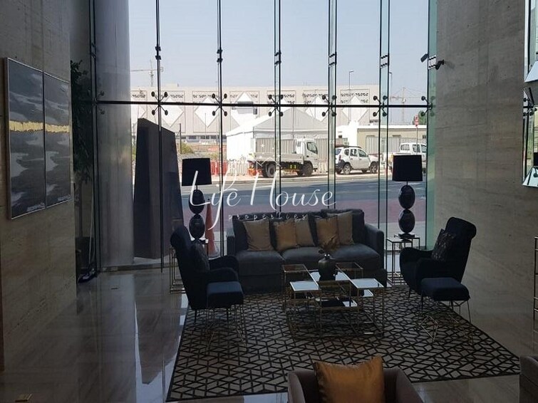  Apartment for Sale, Al Barsha, Dubai