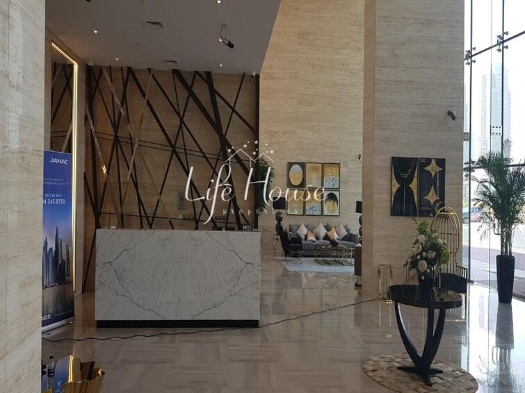  Apartment for Sale, Al Barsha, Dubai