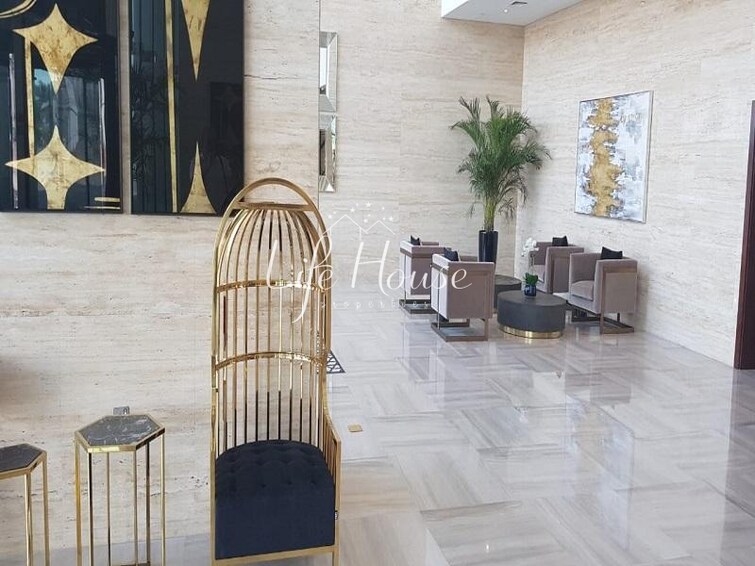  Apartment for Sale, Al Barsha, Dubai