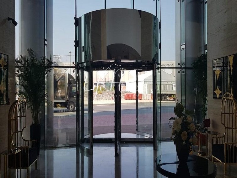  Apartment for Sale, Al Barsha, Dubai