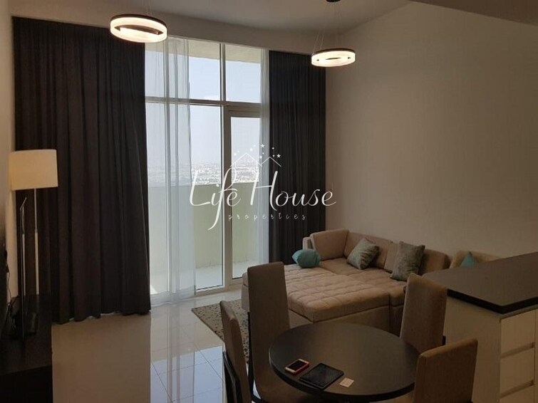  Apartment for Sale, Al Barsha, Dubai