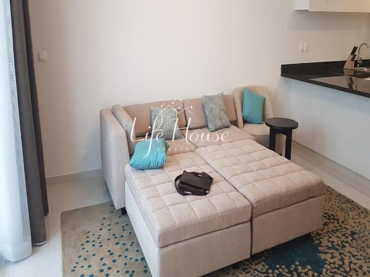 Apartment for Sale, Al Barsha, Dubai
