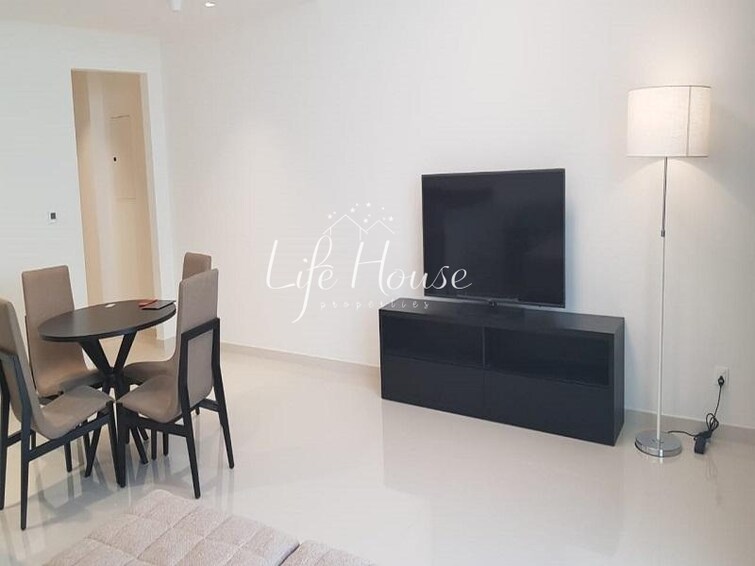  Apartment for Sale, Al Barsha, Dubai