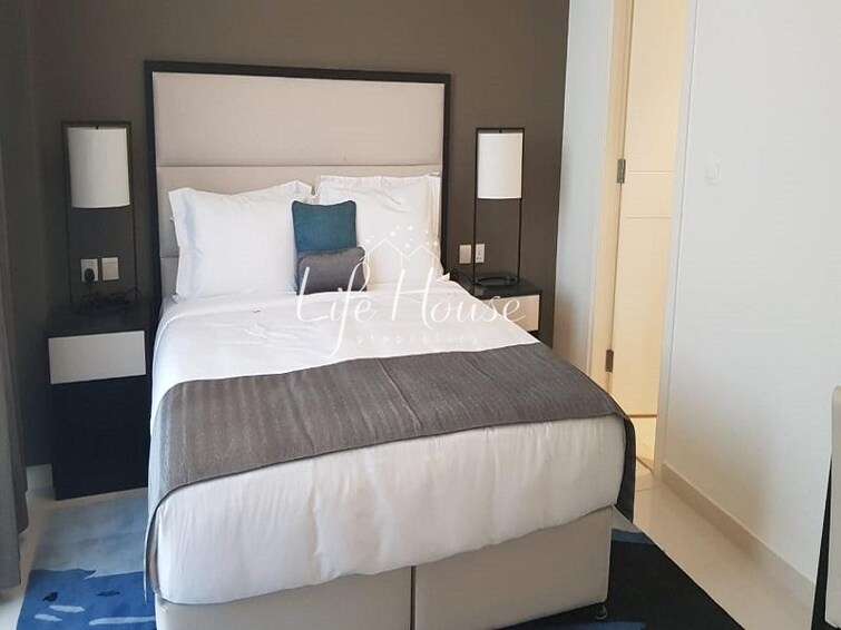  Apartment for Sale, Al Barsha, Dubai