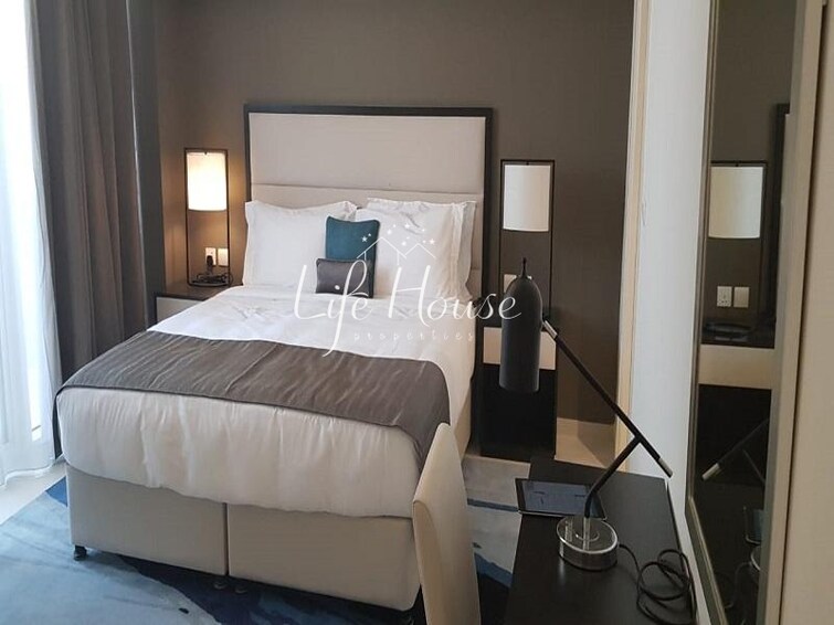  Apartment for Sale, Al Barsha, Dubai