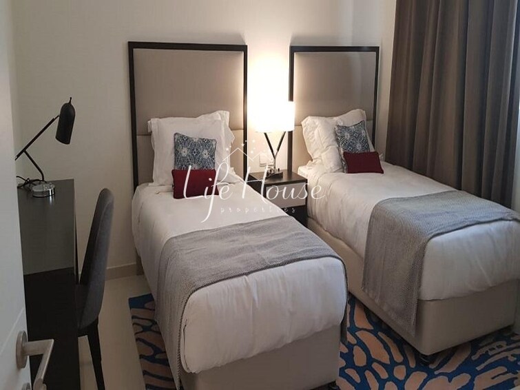  Apartment for Sale, Al Barsha, Dubai