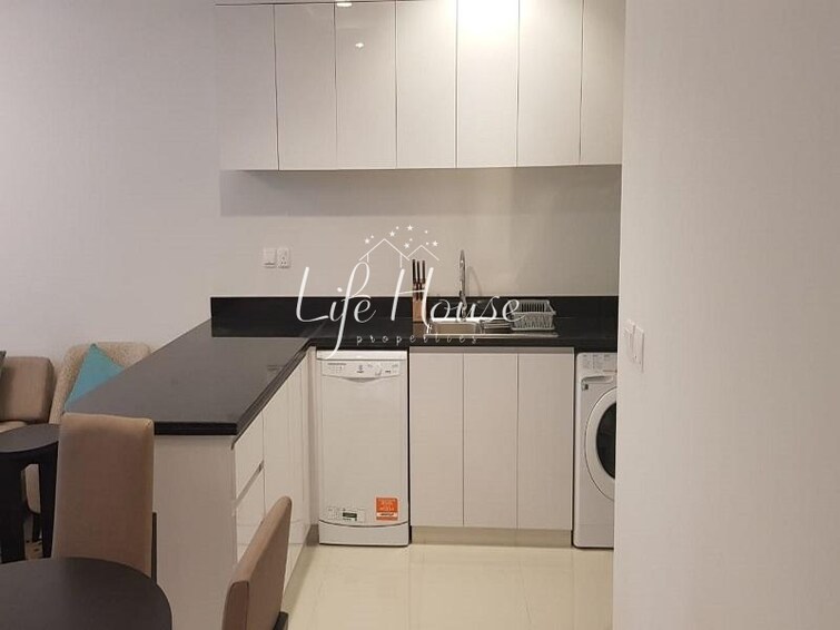  Apartment for Sale, Al Barsha, Dubai