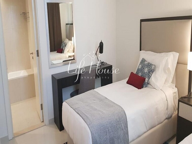  Apartment for Sale, Al Barsha, Dubai