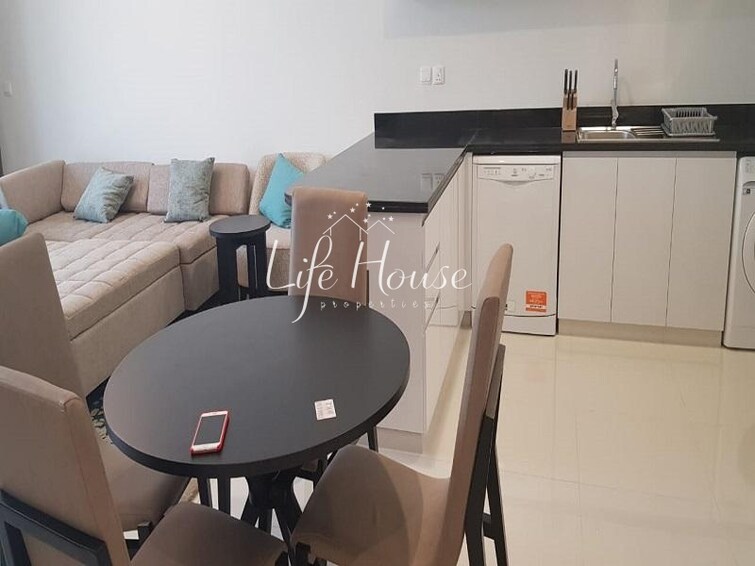  Apartment for Sale, Al Barsha, Dubai