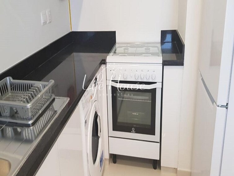  Apartment for Sale, Al Barsha, Dubai