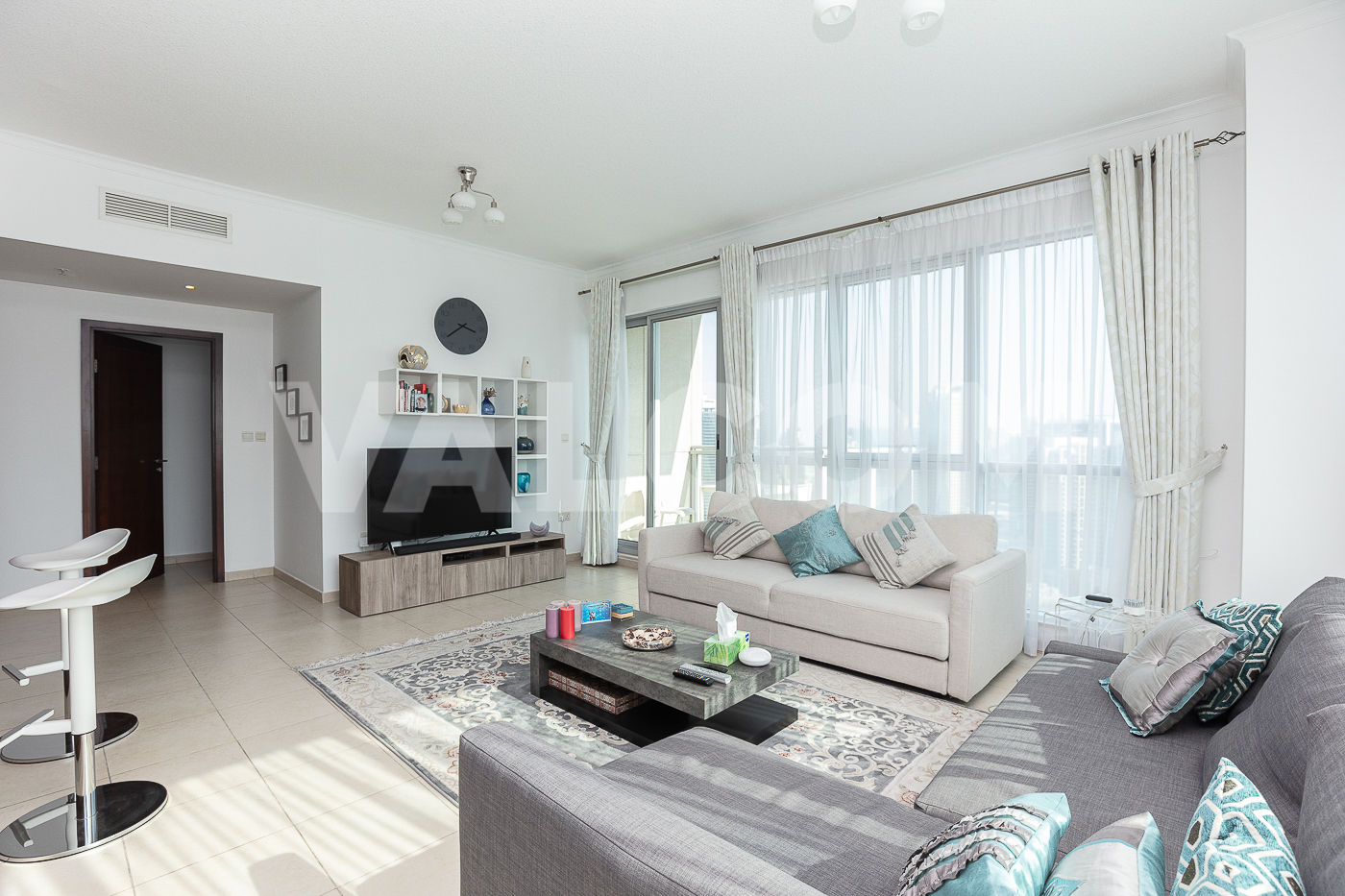 The Residences Apartment for Sale, Downtown Dubai, Dubai