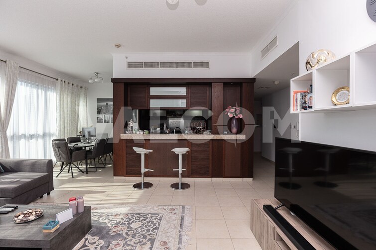 The Residences Apartment for Sale, Downtown Dubai, Dubai