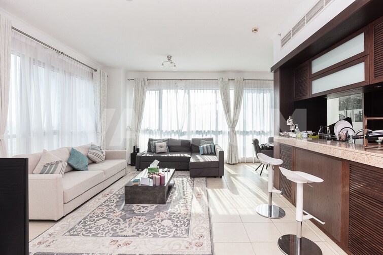 The Residences Apartment for Sale, Downtown Dubai, Dubai