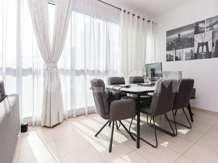 The Residences Apartment for Sale, Downtown Dubai, Dubai