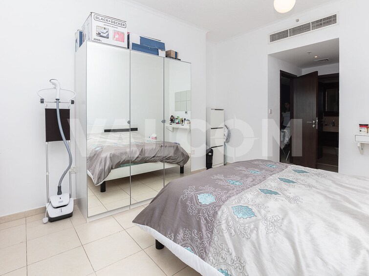 The Residences Apartment for Sale, Downtown Dubai, Dubai