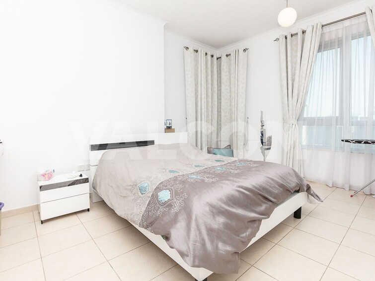 The Residences Apartment for Sale, Downtown Dubai, Dubai