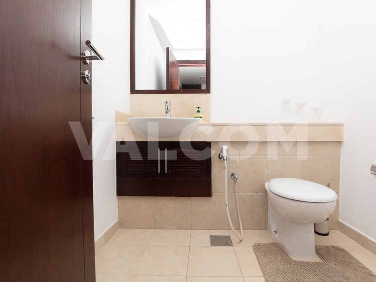 The Residences Apartment for Sale, Downtown Dubai, Dubai