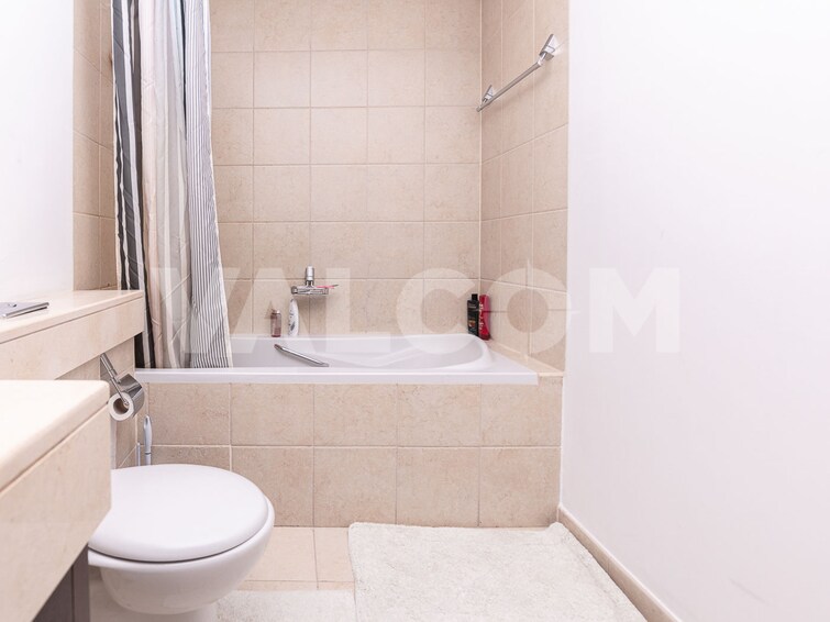 The Residences Apartment for Sale, Downtown Dubai, Dubai