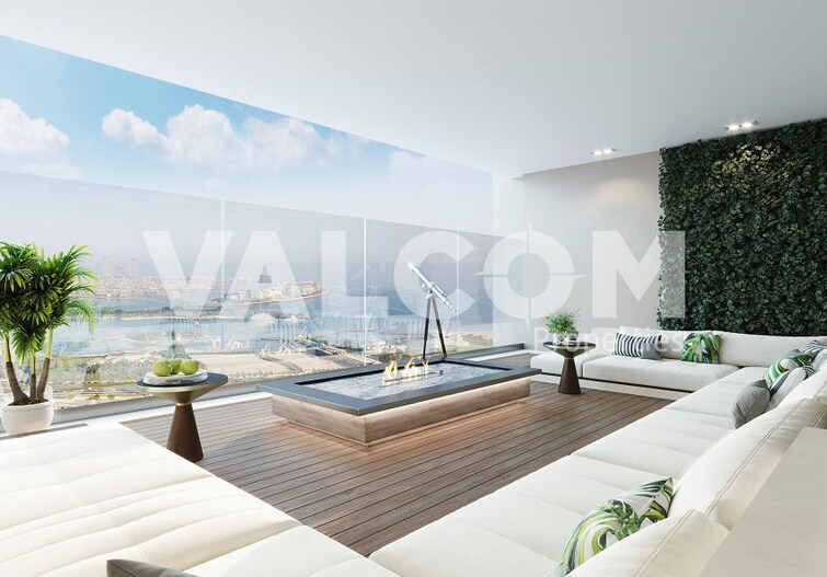  Apartment for Sale, Dubai Internet City, Dubai