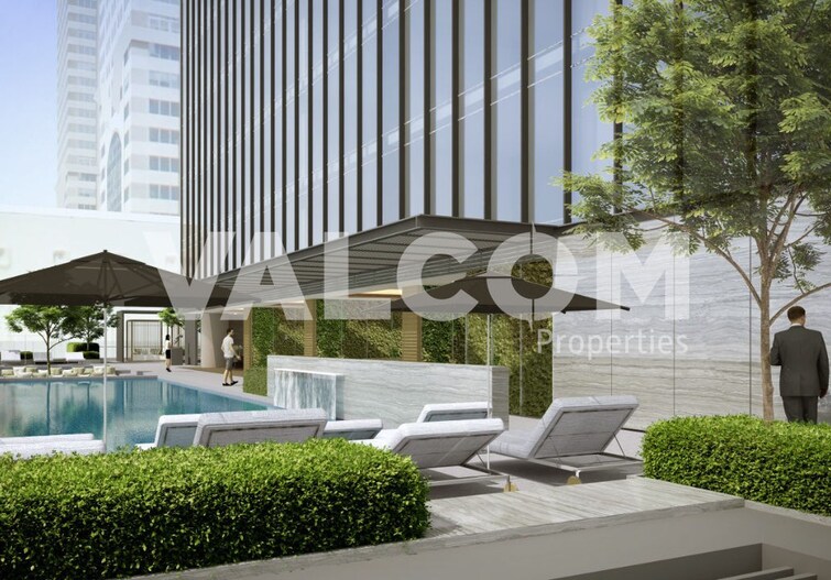  Apartment for Sale, Dubai Internet City, Dubai