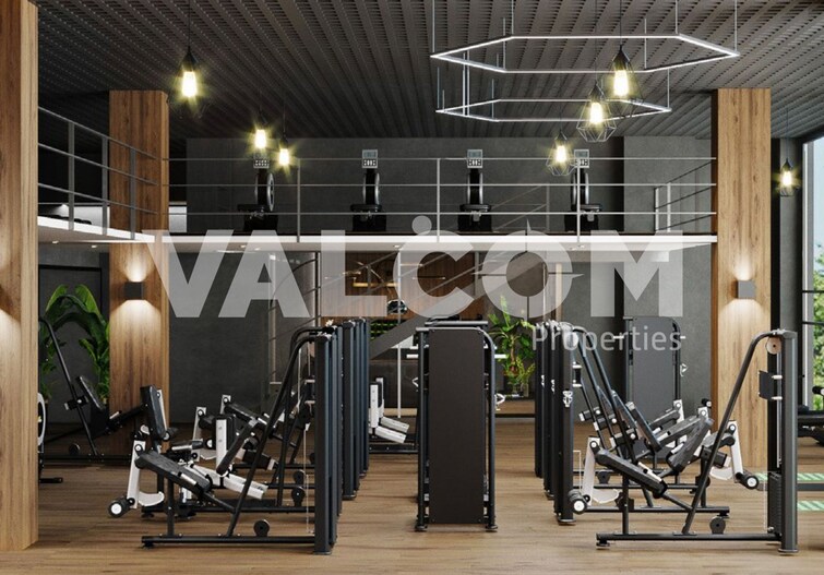  Apartment for Sale, Dubai Internet City, Dubai