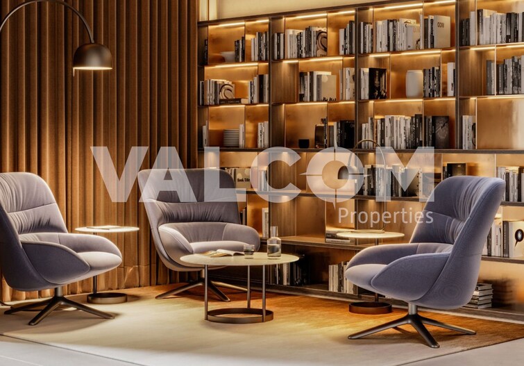  Apartment for Sale, Dubai Internet City, Dubai