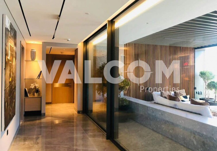  Apartment for Sale, Dubai Internet City, Dubai