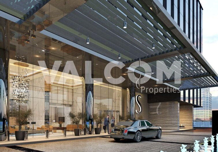  Apartment for Sale, Dubai Internet City, Dubai